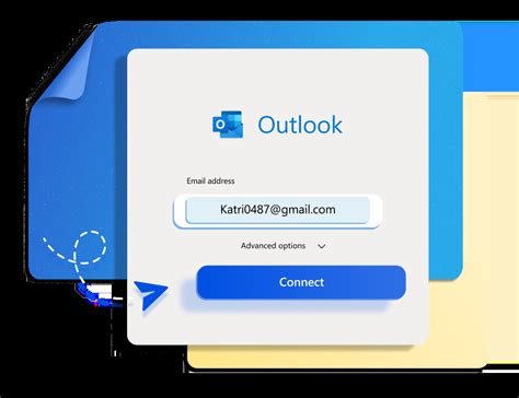 Microsoft Outlook (anciennement Hotmail) : Courrier et calendrier ...